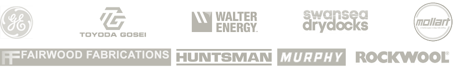 M&S Customer Logos 2